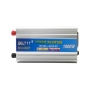 اینورتر (مبدل 12VDC به 220VAC) سوئیچینگ 12V 1000W مارک BELTTT