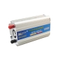 اینورتر (مبدل 12VDC به 220VAC) سوئیچینگ 12V 1200W مارک BELTTT