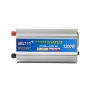 اینورتر (مبدل 12VDC به 220VAC) سوئیچینگ 12V 1200W مارک BELTTT