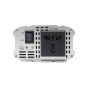 اینورتر (مبدل 12VDC به 220VAC) سوئیچینگ 12V 1200W مارک BELTTT
