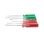 ست پیچ گوشتی 7 تکه PH-SL مارک HUNTER