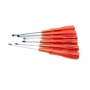 ست پیچ گوشتی 6 تکه PH2-SL6 مارک BL