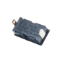 کلید دو حالته کشویی 2 پین رایت مدل SDS-106A-24