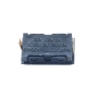 کلید دو حالته کشویی 2 پین رایت مدل SDS-106A-24