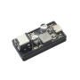 قاب محافظ 3D print ماژول فست شارژ PD65W با خروجی USB Type-C