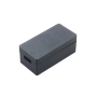 قاب محافظ 3D print ماژول فست شارژ PD65W با خروجی USB Type-C