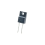 دیود شاتکی S5S6M 5A-60V ژاپنی مارک Shindengen