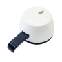 آویز کلید 3D print ماژولار طرح Gauge