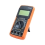 مولتی متر دیجیتال مدل DT-9205A