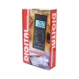 مولتی متر دیجیتال مدل DT-9205A