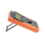 مولتی متر دیجیتال مدل DT-9205A