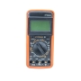 مولتی متر دیجیتال مدل DT-9205A