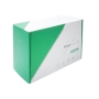 تی وی باکس Tanix مدل W2 Pro دارای پردازنده چهار هسته ای Amlogic S905W2 - اندروید 11