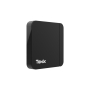 تی وی باکس Tanix مدل W2 Pro دارای پردازنده چهار هسته ای Amlogic S905W2 - اندروید 11