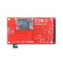 ماژول نمایشگر "LCD 2.4 درایور ILI9341 ارتباط SPI