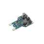 ماژول درایور هدلایت مدل LZX-C6A-27