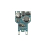 ماژول درایور هدلایت مدل LZX-C6A-27