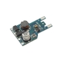 ماژول درایور هدلایت مدل LZX-C6A-27