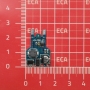 ماژول درایور هدلایت مدل LZX-C6A-27