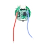 ماژول درایور چراغ قوه 10 وات USB Type-C مدل YN-WXF96