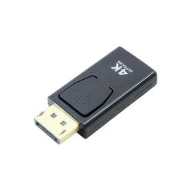تبدیل DisplayPort به HDMI