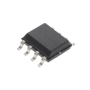 تراشه PWM کنترلر UC3844BDTR پکیج SO-8