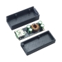 قاب محافظ 3D print ماژول فست شارژ QC4.0-QC3.0 با خروجی USB Type-C