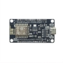 برد توسعه NodeMCU LUA V3 دارای هسته وایفای ESP8266 دارای کانکتور USB Type-C