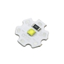 LED CREE سفید مهتابی 12V-5W به همراه هیت سینک
