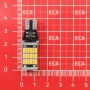 لامپ LED خودرویی 12W پایه T15 نارنجی