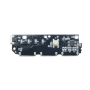 ماژول ساخت پاوربانک دارای سه خروجی 5V-2.1A USB