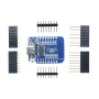 برد توسعه Wemos D1 Mini دارای کانکتور USB Type-C