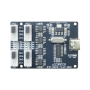 ماژول مبدل USB Type-C به TTL چهار کاناله با تراشه CH340N