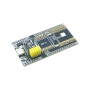 ماژول تستر و پروگرامر بردهای ESP32 / ESP-01/ ESP12 دارای کانکتور USB Type-C