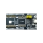 ماژول تستر و پروگرامر بردهای ESP32 / ESP-01/ ESP12 دارای کانکتور USB Type-C