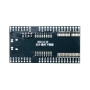 ماژول تستر و پروگرامر بردهای ESP32 / ESP-01/ ESP12 دارای کانکتور USB Type-C