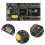 ماژول تستر و پروگرامر بردهای ESP32 / ESP-01/ ESP12 دارای کانکتور USB Type-C