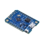 برد توسعه Wemos D1 Mini V3.0 دارای کانکتور Micro-USB