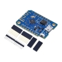 برد توسعه Wemos D1 Mini V3.0 دارای کانکتور Micro-USB
