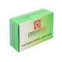 ماژول پاورمتر تک فاز 100A مدل PZEM-004T-100A ورژن V3.0