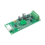 ماژول پاورمتر تک فاز 100A مدل PZEM-004T-100A ورژن V3.0
