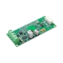 ماژول پاورمتر تک فاز 100A مدل PZEM-004T-100A ورژن V3.0