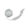 ماژول اثر انگشت R503-S بدنه استیل ضد آب