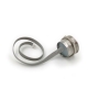ماژول اثر انگشت R503-S بدنه استیل ضد آب