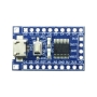 برد توسعه STM8S103F3P6 دارای کانکتور Micro-USB