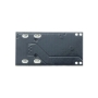 ماژول تریگر و تستر پروتکل های فست شارژ USB Type-C مدل HW-398