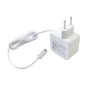 آداپتور 27 وات مناسب رزبری پای Raspberry Pi با خروجی USB Type-C