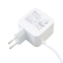 آداپتور 27 وات مناسب رزبری پای Raspberry Pi با خروجی USB Type-C