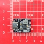 ماژول شارژ و دشارژ باتری لیتیومی 5V-2A دارای کانکتور USB Type-C مدل PBOA
