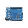 برد آردوینو لئوناردو Arduino Leonardo